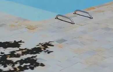 Imagem 7: Imóvel para venda tem 49 metros quadrados com 2 quartos em Vila Prado...