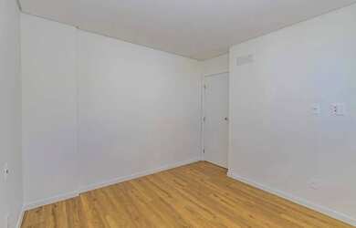 Imagem 14: Apartamento à venda no Ed. Punta Sal