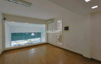 Imagem 15: Loja para alugar no Carmo