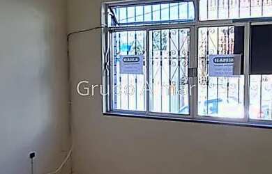 Imagem 6: Casa - Paineiras. Varanda, 34m² de Áreae1 Banheiro