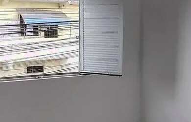 Imagem 6: Casa com 1 quarto no bairro Genibaú em Fortaleza, CE