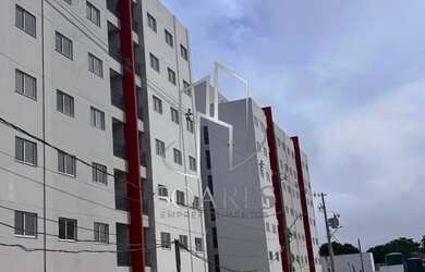 Imagem: Bosque Lausanne Escolha Entre 6 Tipos de Plantas e 3 Tipos de