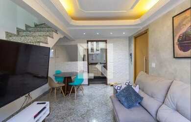 Imagem 4: Casa à Venda - Ponte Rasa, 2 Quartos, 72 m2