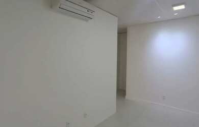 Imagem 13: Excelente sala comercial, localizada próximo a Vila Germânica