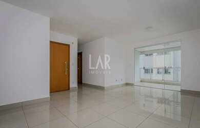 Imagem 3: Apartamento à venda, 4 quartos, 1 suíte, 2 vagas, Fernão Dias - Belo Horizonte/MG