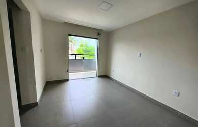 Imagem 11: Casa à venda em rua pública, IPITANGA, Lauro de Freitas, BA