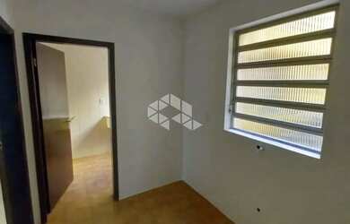 Imagem 11: Ótimo apartamento 2 dormitórios próximo ao centro