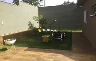 Imagem 8: Casa a venda no Bela Vista. Bairro Jardim Olhos D'água