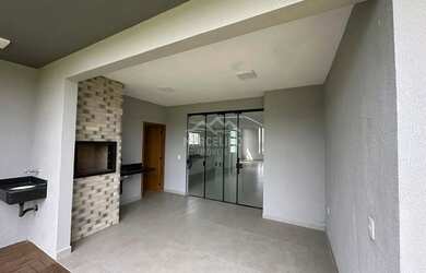 Imagem 7: Casa à venda no bairro Alto Arroio - Imbituba/SC