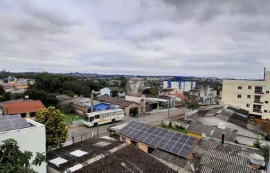 Imagem 9: Apartamento de 2 dormitórios, ótima localização próximo à supermercados...