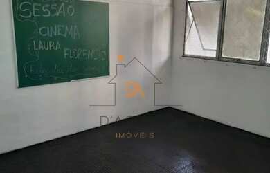 Imagem 5: Prédio para Locação no Bairro Santana com Área Útil de 1100 m² disponível...