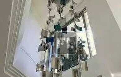 Imagem 5: Casa para alugar, 850 m² por R$ 45.000,01/mês - Barueri - Barueri/SP