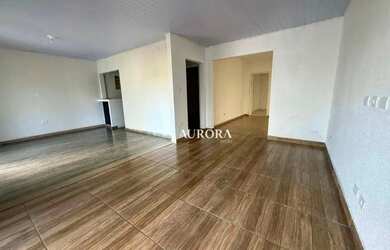 Imagem 6: Galpão, 500 m² - venda por R$ 1.700.000,00 ou aluguel por R$ 6.816,67/mês...