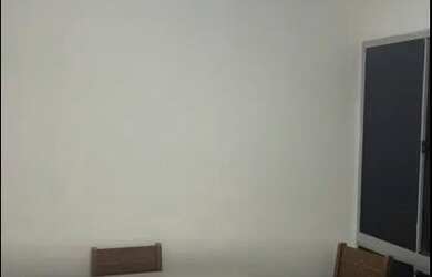 Imagem 6: Vendo apartemento Quinta das praças - Peixinhos