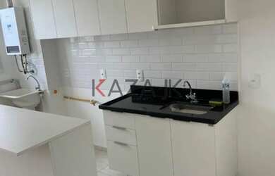 Imagem 4: Apartamento a venda no condomínio La Vite Toscana