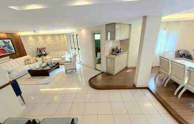 Imagem 13: Casa à venda no VILLAS DO BOSQUE , JARDIM CARAPINA, Lauro de Freitas,...