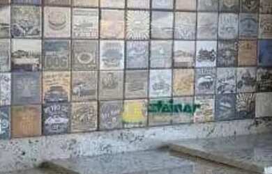 Imagem 6: Apartamento com 2 dormitórios à venda, 61 m² por R$ 535.000,00 - Gopoúva...