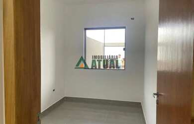 Imagem 5: Casa com 2 quartos na Região Norte