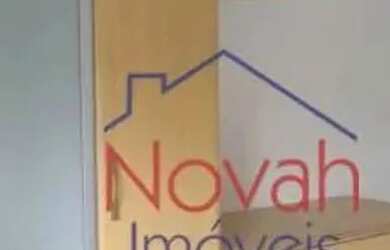 Imagem 15: Apartamento com 2 dormitórios, 100 m² - venda por R$ 700.000,00 ou aluguel...