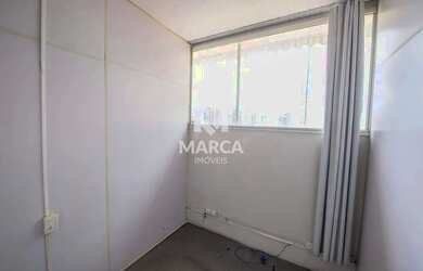 Imagem 16: Sala para aluguel, Lourdes - Belo Horizonte/MG