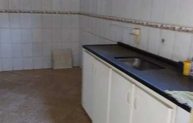 Imagem 8: Galpão Comercial mais Residência