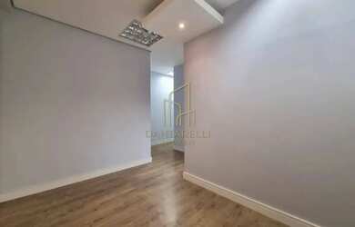 Imagem 11: Conjunto comercial no Bairro do Paraiso 30 m2 com 1 vaga proximo ao shopping Cidade de São