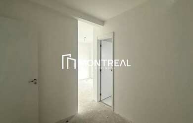 Imagem 16: APARTAMENTO À VENDA NO BROOKLIN, 3 SUÍTES, 2 VAGAS DE GARAGEM