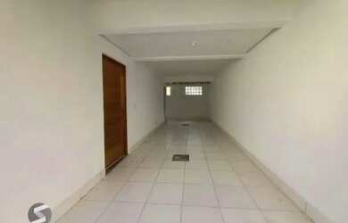 Imagem 3: Casa Condominio para Venda - 131.28m², 3 dormitórios, sendo 1 suites,...