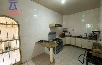 Imagem 11: Chácara com 7.500 m² à Venda - Chácara Paineiras