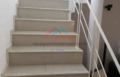 Imagem 11: Casa em Condomínio para Locação em Santana de Parnaíba, Alphaville,...