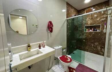 Imagem 11: NG CASA JARDIM PORTUGAL PRA LOCAÇÃO