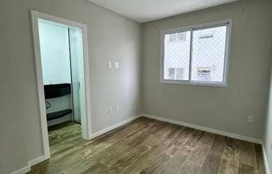 Imagem 7: APARTAMENTO COM 03 SUÍTES EM MEIA PRAIA ATÉ 100X PARA PAGAR