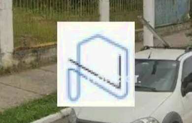 Imagem 2: Terreno, 7700 m² - venda por R$ 19.250.000,00 ou aluguel por R$ 75.574,00/mês...