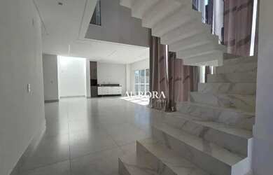 Imagem 16: SOBRADO DE ALTO PADRÃO À VENDA CONDOMÍNIO ROYAL MAISON RESIDENCE amp...