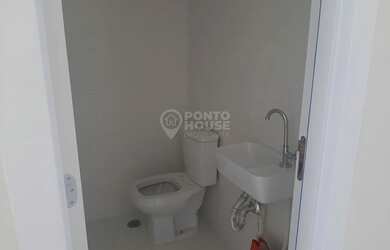 Imagem 10: Apartamento à venda na Vila Mariana de 3 suítes, 2 vagas e varanda gourmet