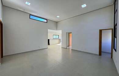 Imagem 3: VENDA ou ALUGUEL Casa em condomínio fechado de 03 suítes!!!