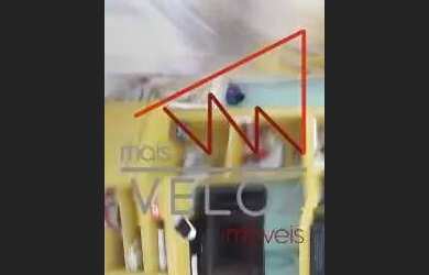 Imagem 11: Kitnet/Conjugado-À VENDA-Centro-Rio de Janeiro-RJ