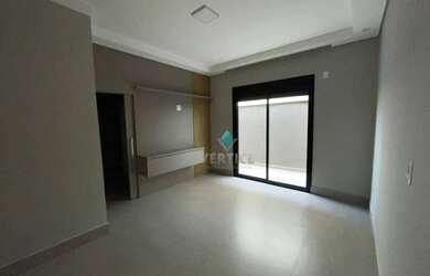 Imagem 9: Casa com 4 dormitórios à venda, 280 m² por R$ 2.750.000 - Parque Residencial...