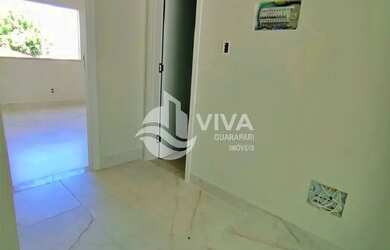 Imagem 11: Imperdível oportunidade: Casa à venda em Guarapari-ES, Jardim Boa Vista! 3 quartos, 1 suít