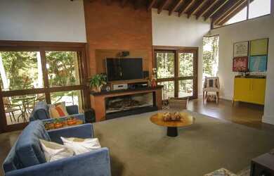 Imagem 5: Sítio - Bairro Distrito Industrial