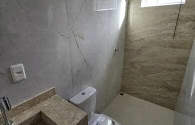 Imagem 10: Casa para venda - Loteamento Vivendas da Serra