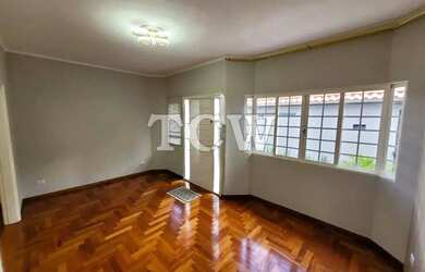 Imagem 9: Casa Padrão em Poços de Caldas