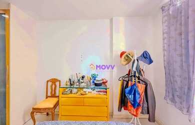 Imagem 14: Apartamento à venda, 110 m² por R$ 890.400,00 - Icaraí - Niterói/RJ