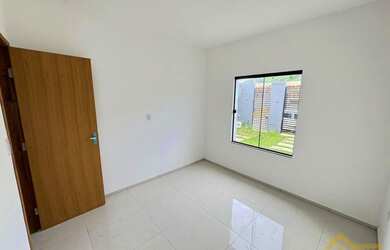 Imagem 6: Casa para Venda em Volta Redonda, Santa Rita do Zarur, 2 dormitórios, 1 suíte, 2 banheiros