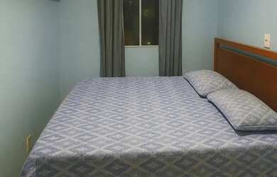 Imagem 4: RC-VENDE- SE APT NO ED. TERRA FIORI