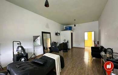 Imagem 6: Loja à venda, 50 m² por R$ 130.000 - Centro - Brumadinho/Minas Gerais