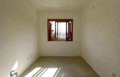 Imagem 8: Casa Condominio para Venda - 131.28m², 3 dormitórios, sendo 1 suites,...