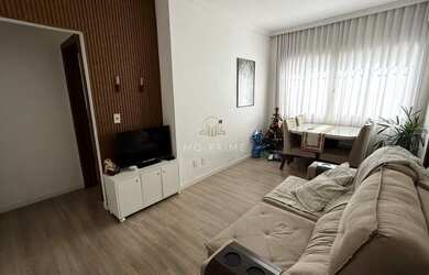 Imagem 7: Apartamento à venda no Castelo Belo Horizonte/MG