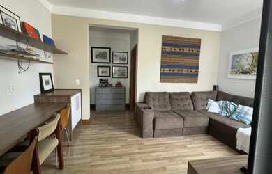 Imagem 13: Casa com 4 quartos suítes no Alphaville Dom Pedro