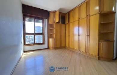 Imagem 11: Apartamento três dormitórios com suite, Panazzolo